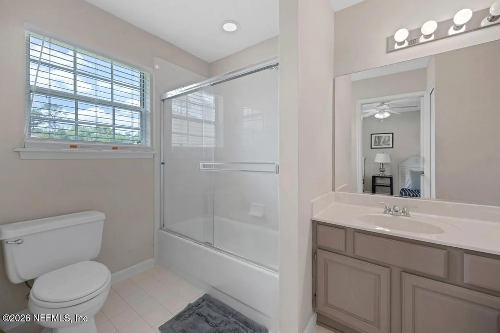 137 Oak View Circle Ponte Vedra Beach FL 32082