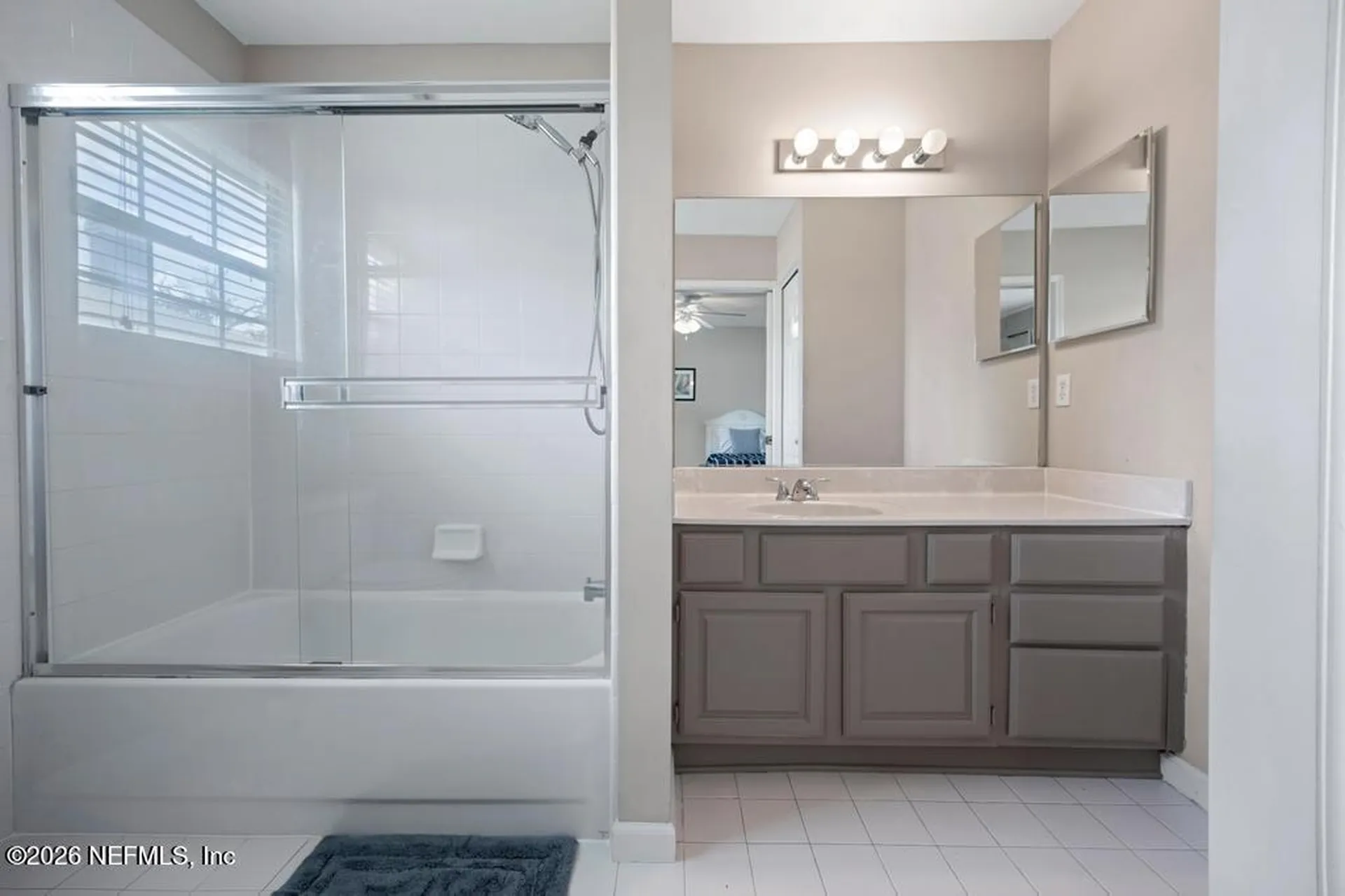 137 Oak View Circle Ponte Vedra Beach FL 32082