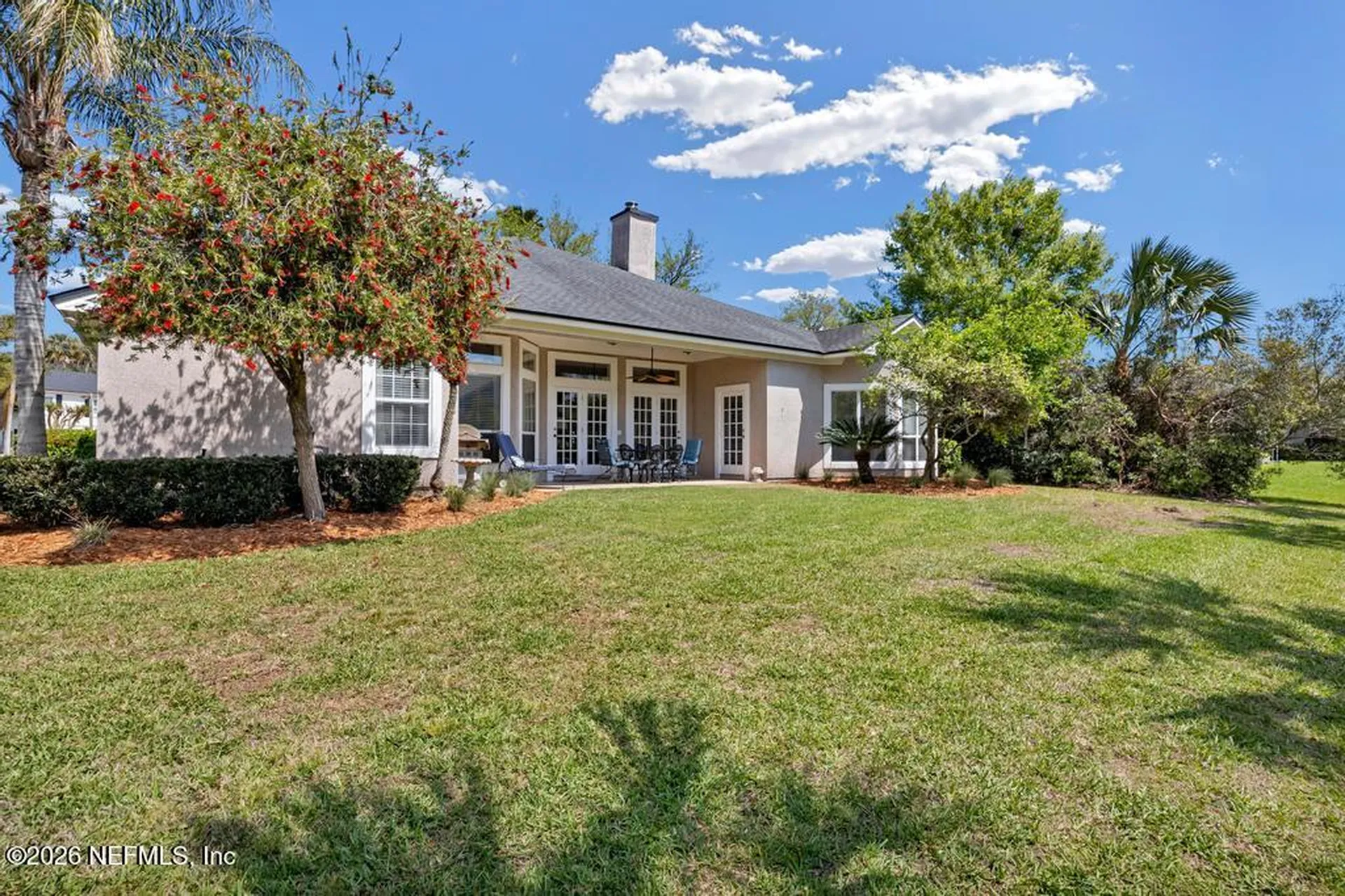 137 Oak View Circle Ponte Vedra Beach FL 32082