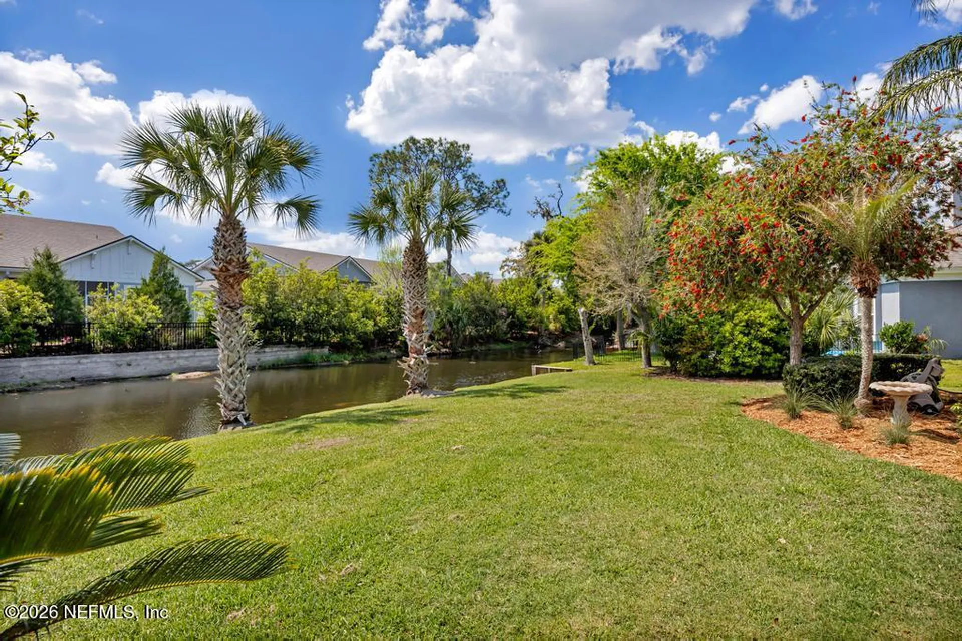 137 Oak View Circle Ponte Vedra Beach FL 32082