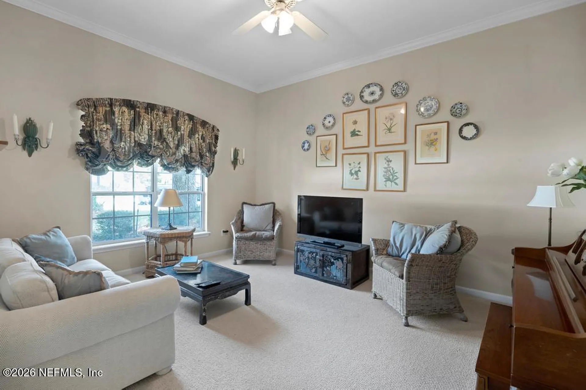 137 Oak View Circle Ponte Vedra Beach FL 32082