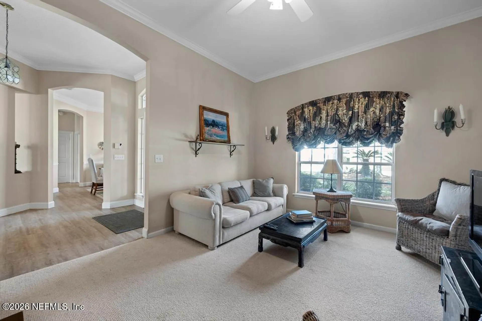 137 Oak View Circle Ponte Vedra Beach FL 32082