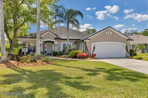 137 Oak View Circle Ponte Vedra Beach FL 32082