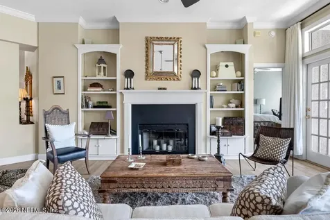 137 Oak View Circle Ponte Vedra Beach FL 32082
