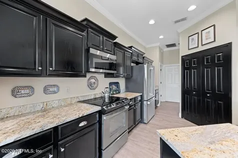 137 Oak View Circle Ponte Vedra Beach FL 32082
