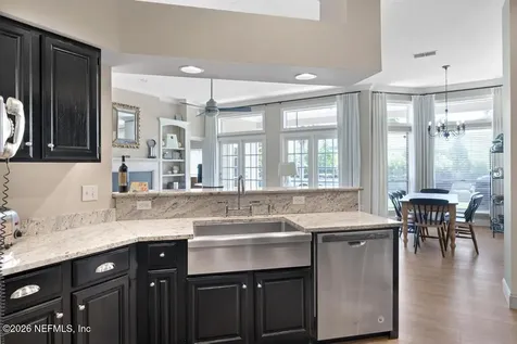 137 Oak View Circle Ponte Vedra Beach FL 32082
