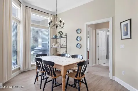 137 Oak View Circle Ponte Vedra Beach FL 32082