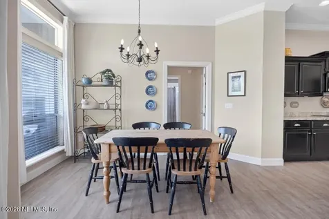 137 Oak View Circle Ponte Vedra Beach FL 32082
