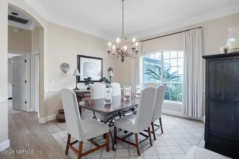 137 Oak View Circle Ponte Vedra Beach FL 32082