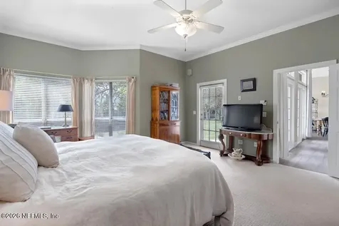 137 Oak View Circle Ponte Vedra Beach FL 32082