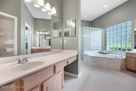 137 Oak View Circle Ponte Vedra Beach FL 32082
