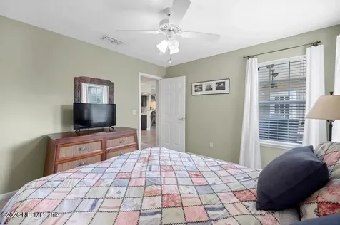 137 Oak View Circle Ponte Vedra Beach FL 32082
