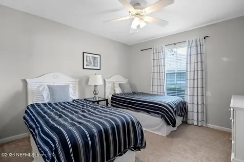 137 Oak View Circle Ponte Vedra Beach FL 32082
