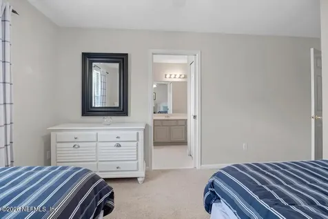 137 Oak View Circle Ponte Vedra Beach FL 32082