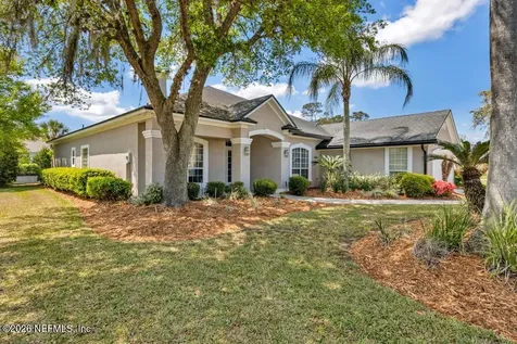 137 Oak View Circle Ponte Vedra Beach FL 32082