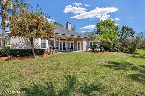 137 Oak View Circle Ponte Vedra Beach FL 32082