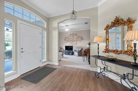 137 Oak View Circle Ponte Vedra Beach FL 32082