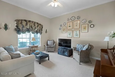 137 Oak View Circle Ponte Vedra Beach FL 32082