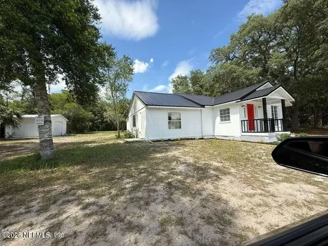 656 State Road 20 Palatka FL 32177
