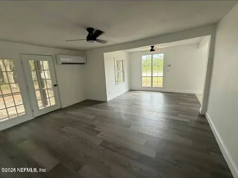 656 State Road 20 Palatka FL 32177