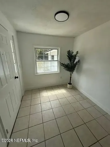 656 State Road 20 Palatka FL 32177