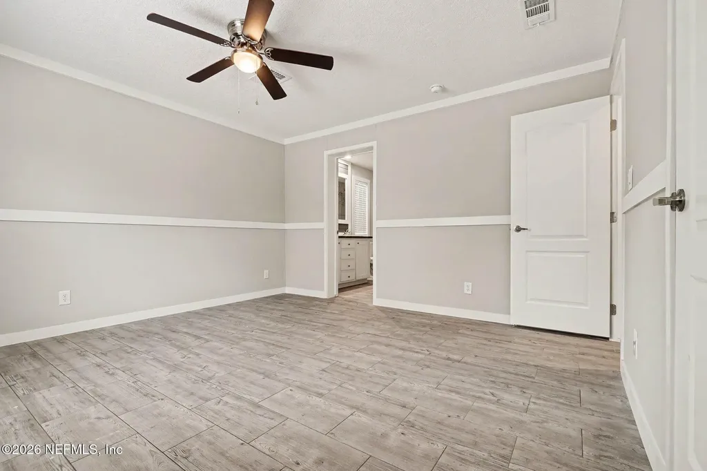 85083 Condor Lane Yulee FL 32097