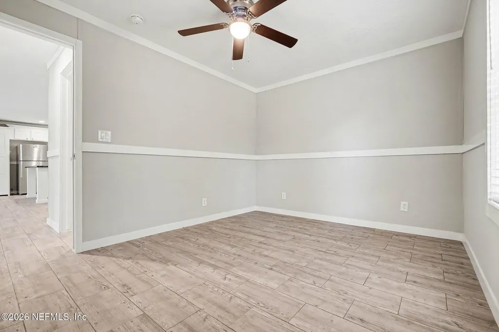 85083 Condor Lane Yulee FL 32097