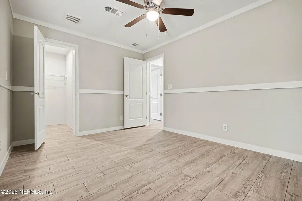 85083 Condor Lane Yulee FL 32097