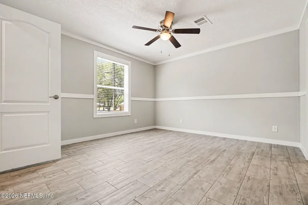 85083 Condor Lane Yulee FL 32097