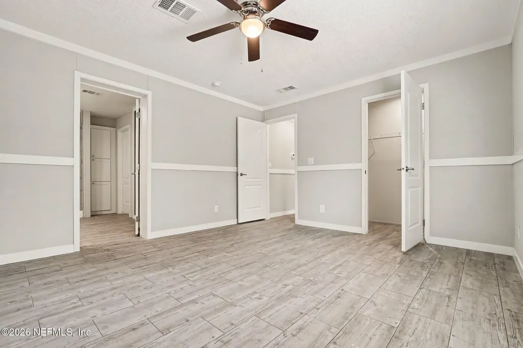 85083 Condor Lane Yulee FL 32097