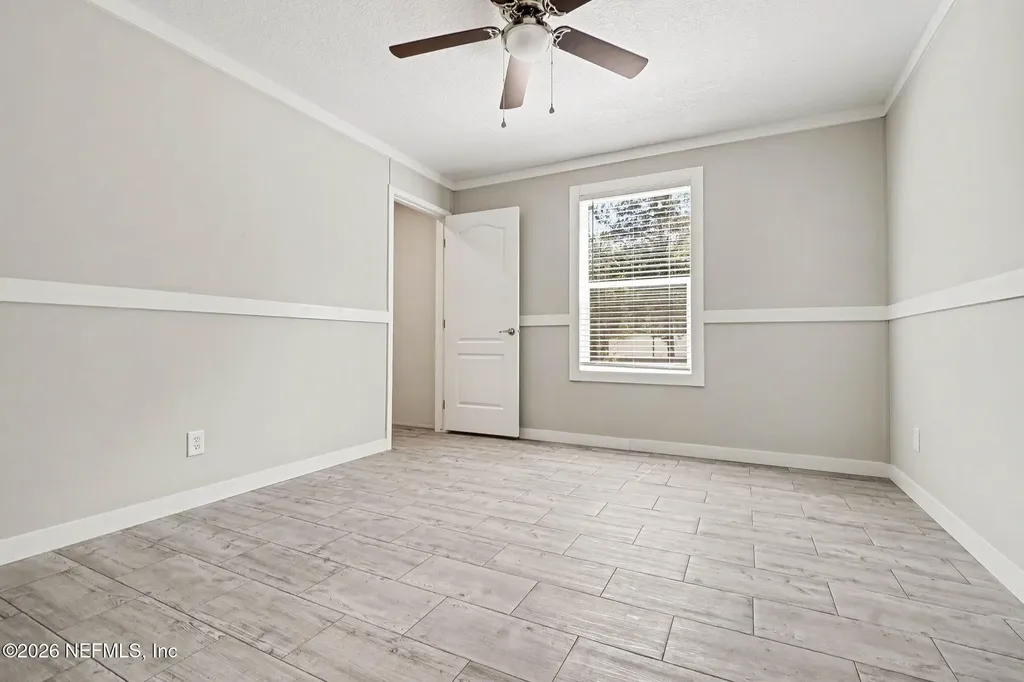 85083 Condor Lane Yulee FL 32097