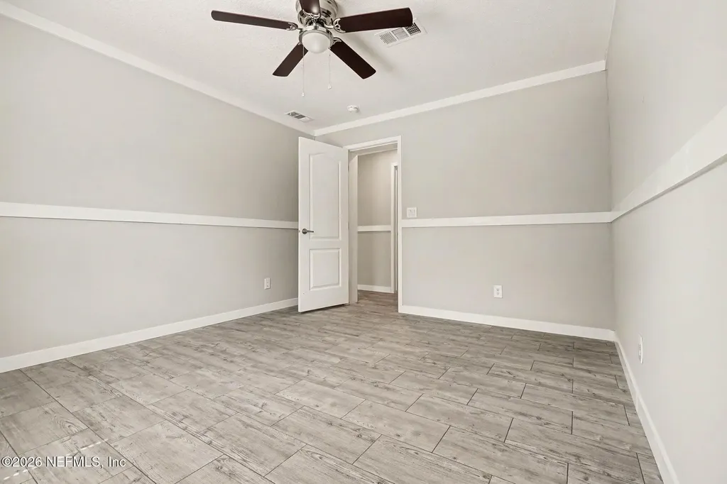 85083 Condor Lane Yulee FL 32097