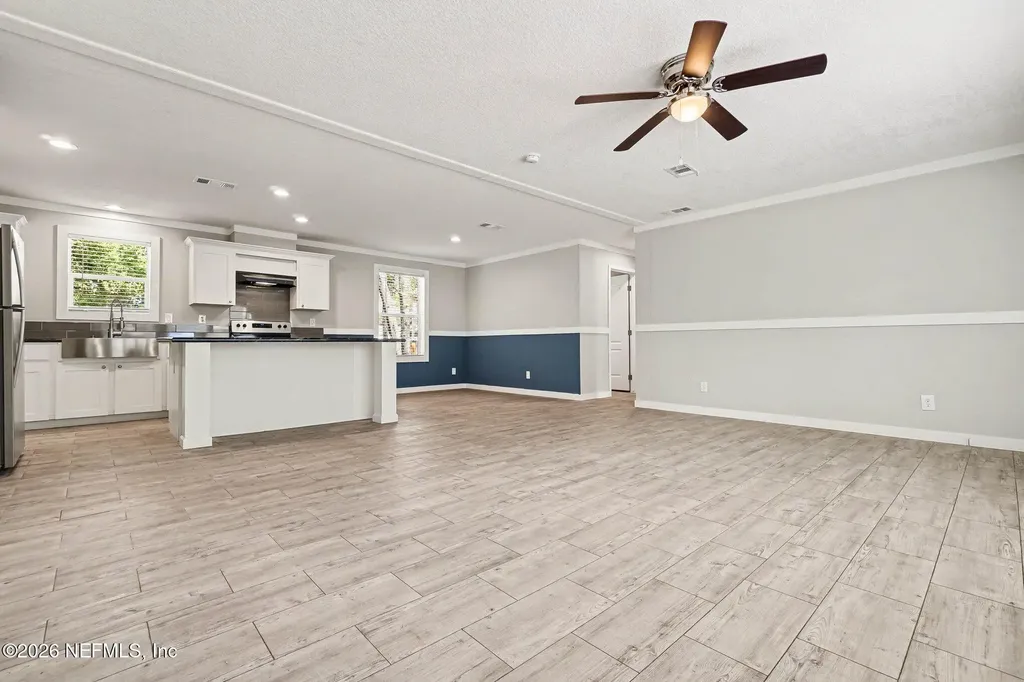 85083 Condor Lane Yulee FL 32097