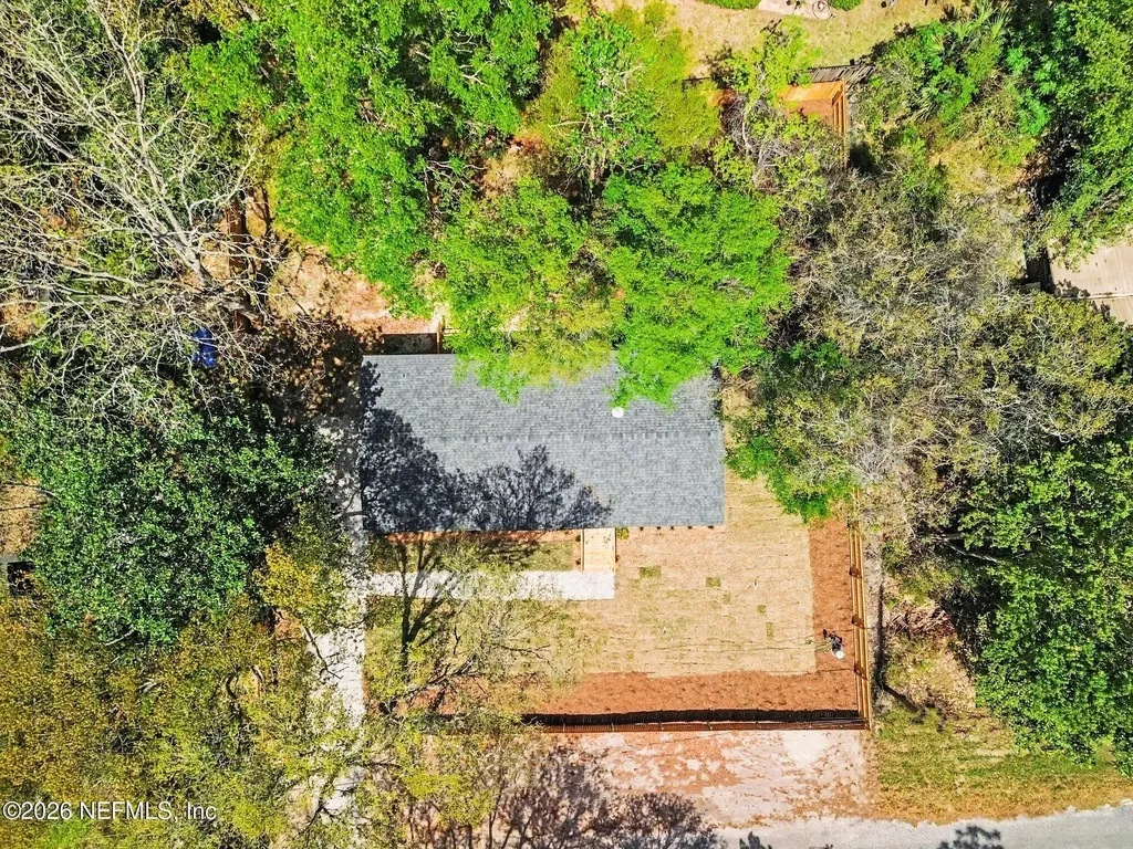 85083 Condor Lane Yulee FL 32097