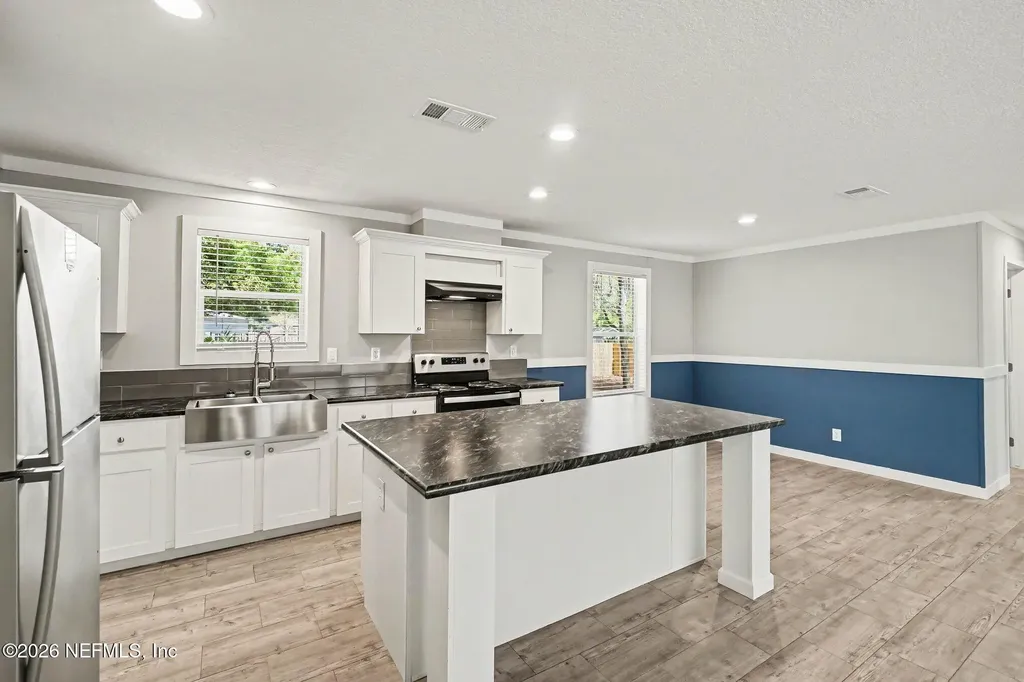 85083 Condor Lane Yulee FL 32097