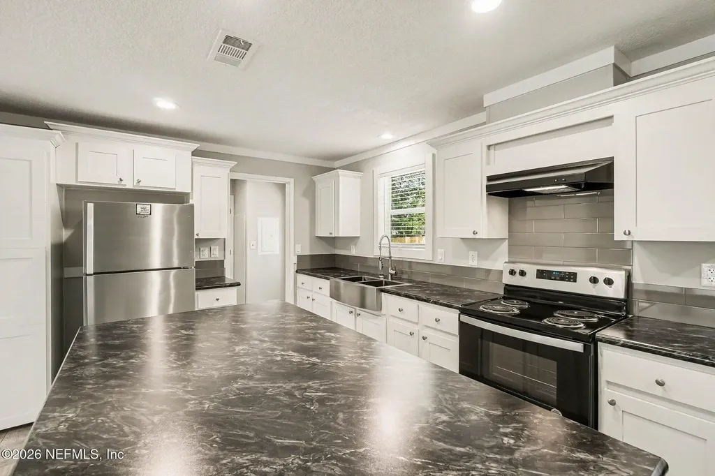 85083 Condor Lane Yulee FL 32097