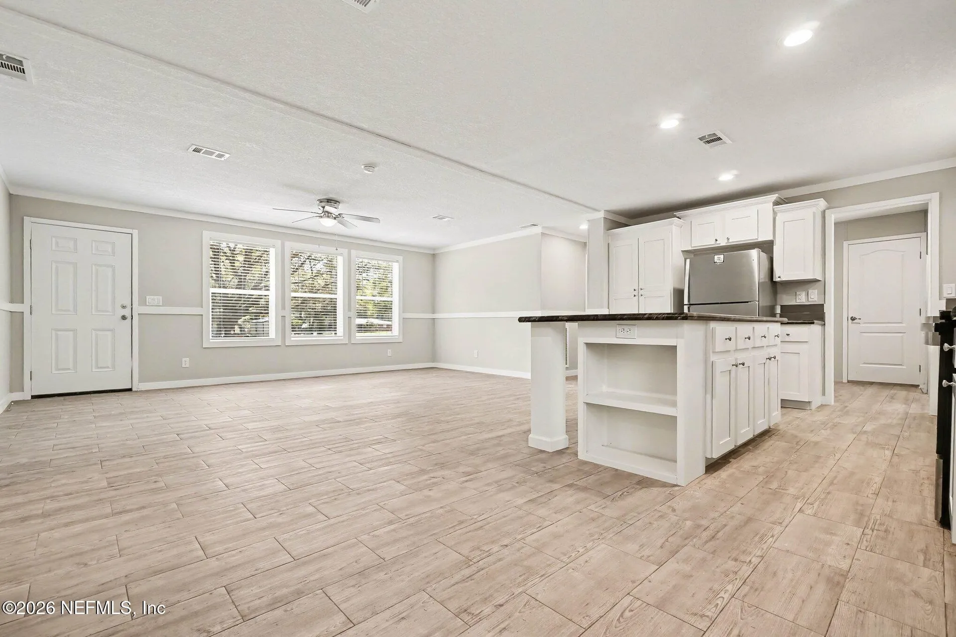 85083 Condor Lane Yulee FL 32097