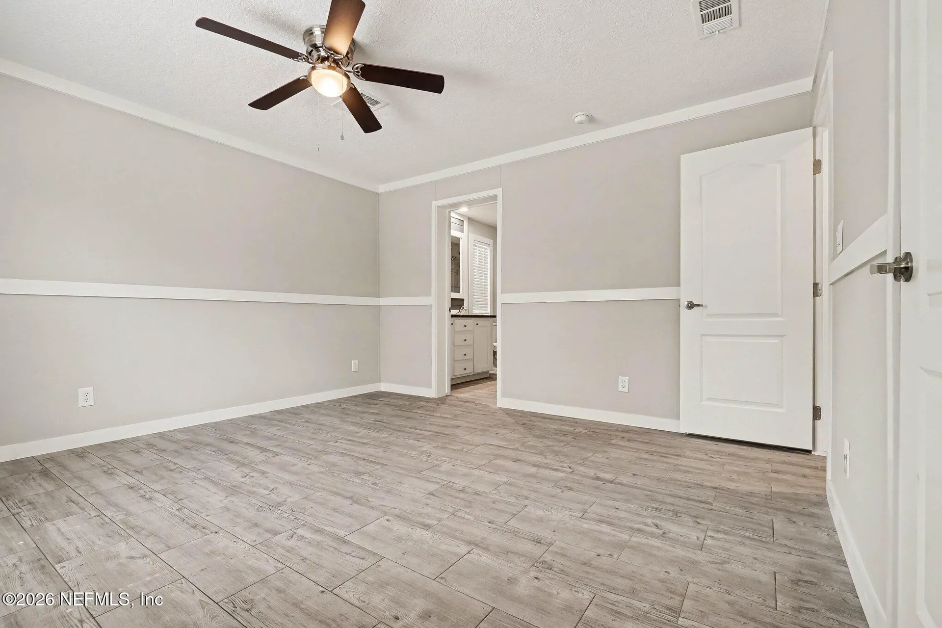 85083 Condor Lane Yulee FL 32097