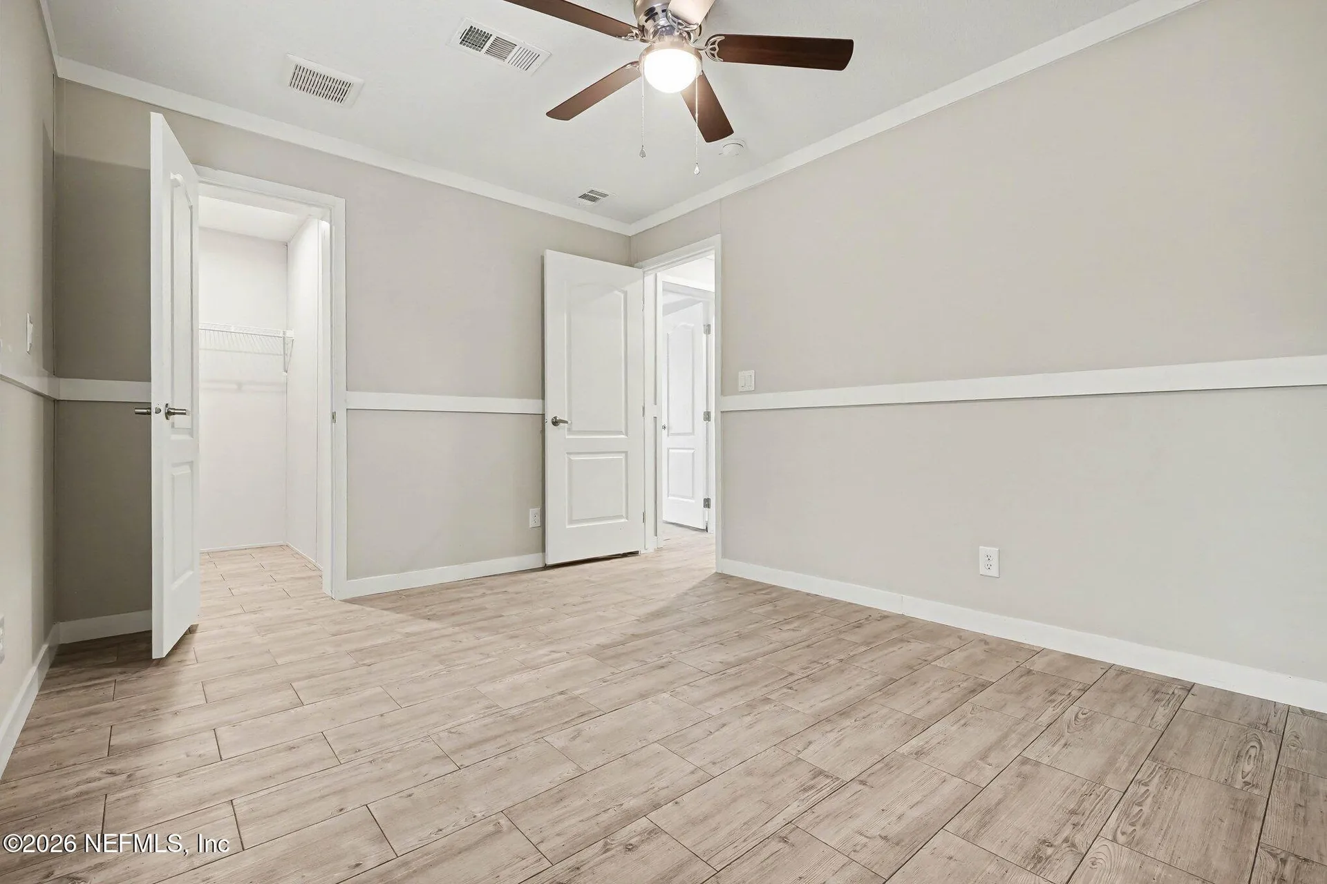 85083 Condor Lane Yulee FL 32097