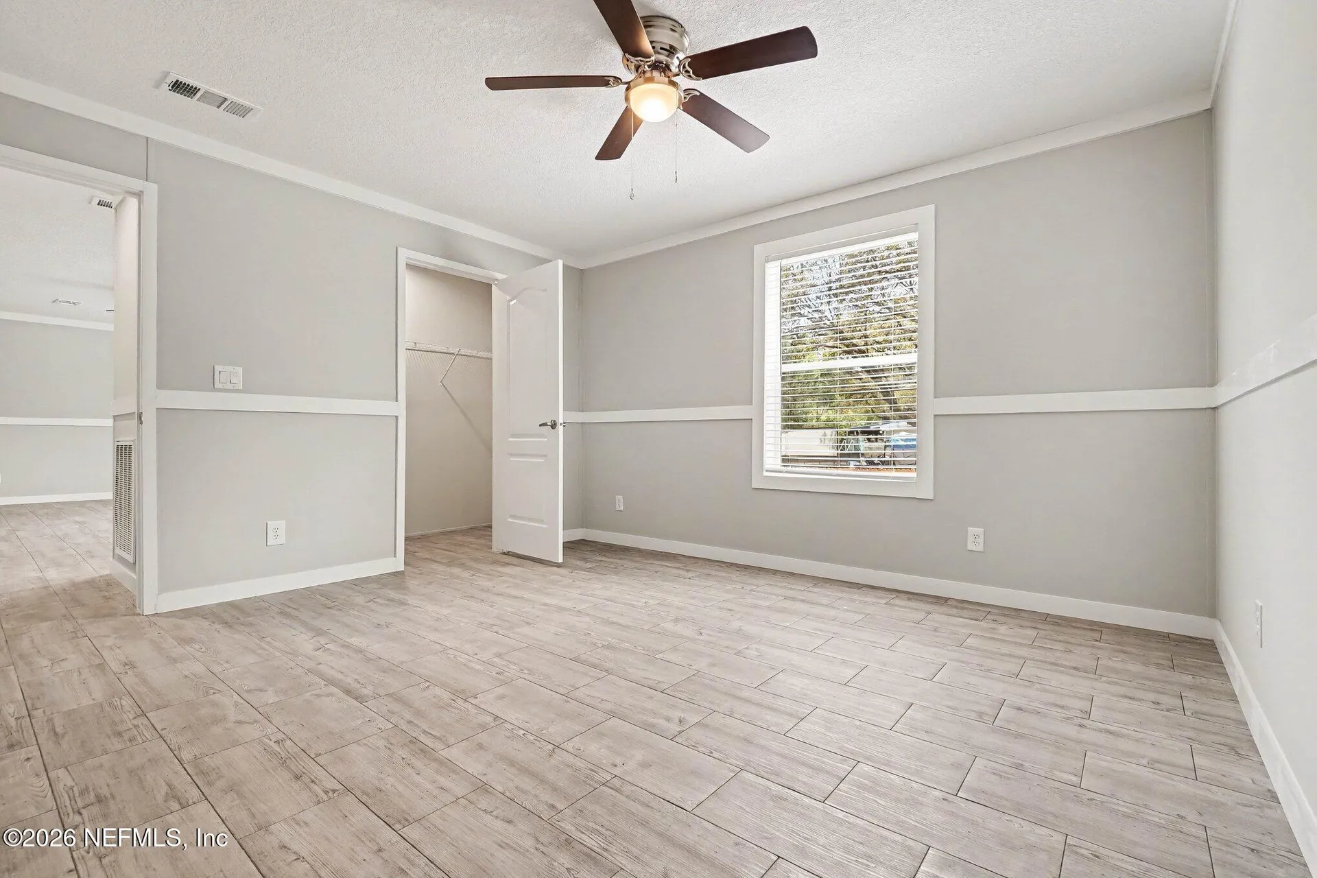 85083 Condor Lane Yulee FL 32097