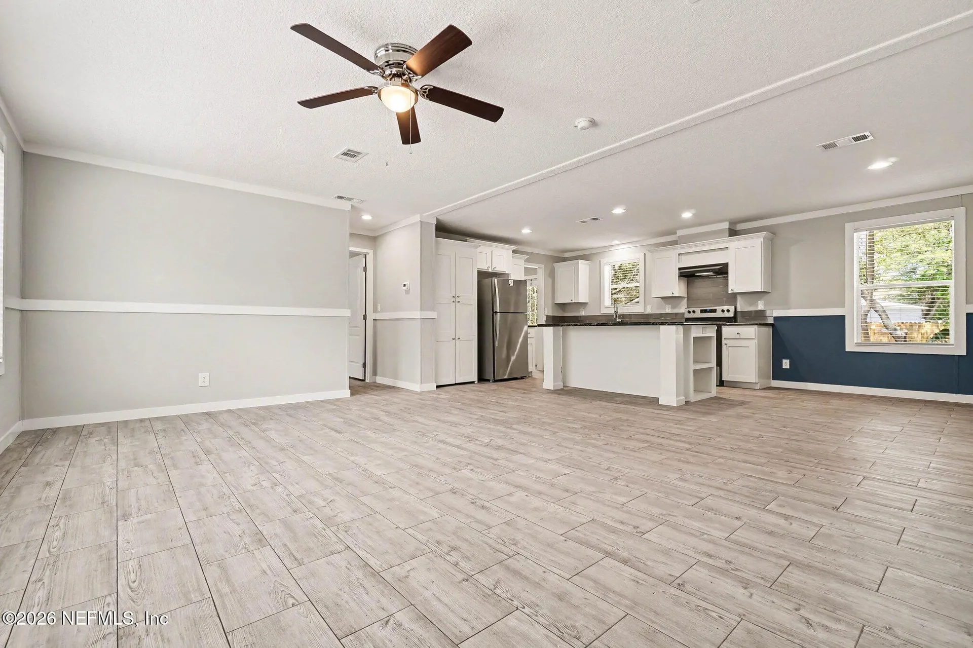 85083 Condor Lane Yulee FL 32097