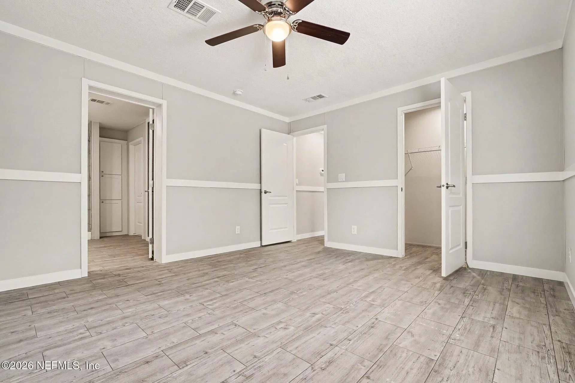 85083 Condor Lane Yulee FL 32097