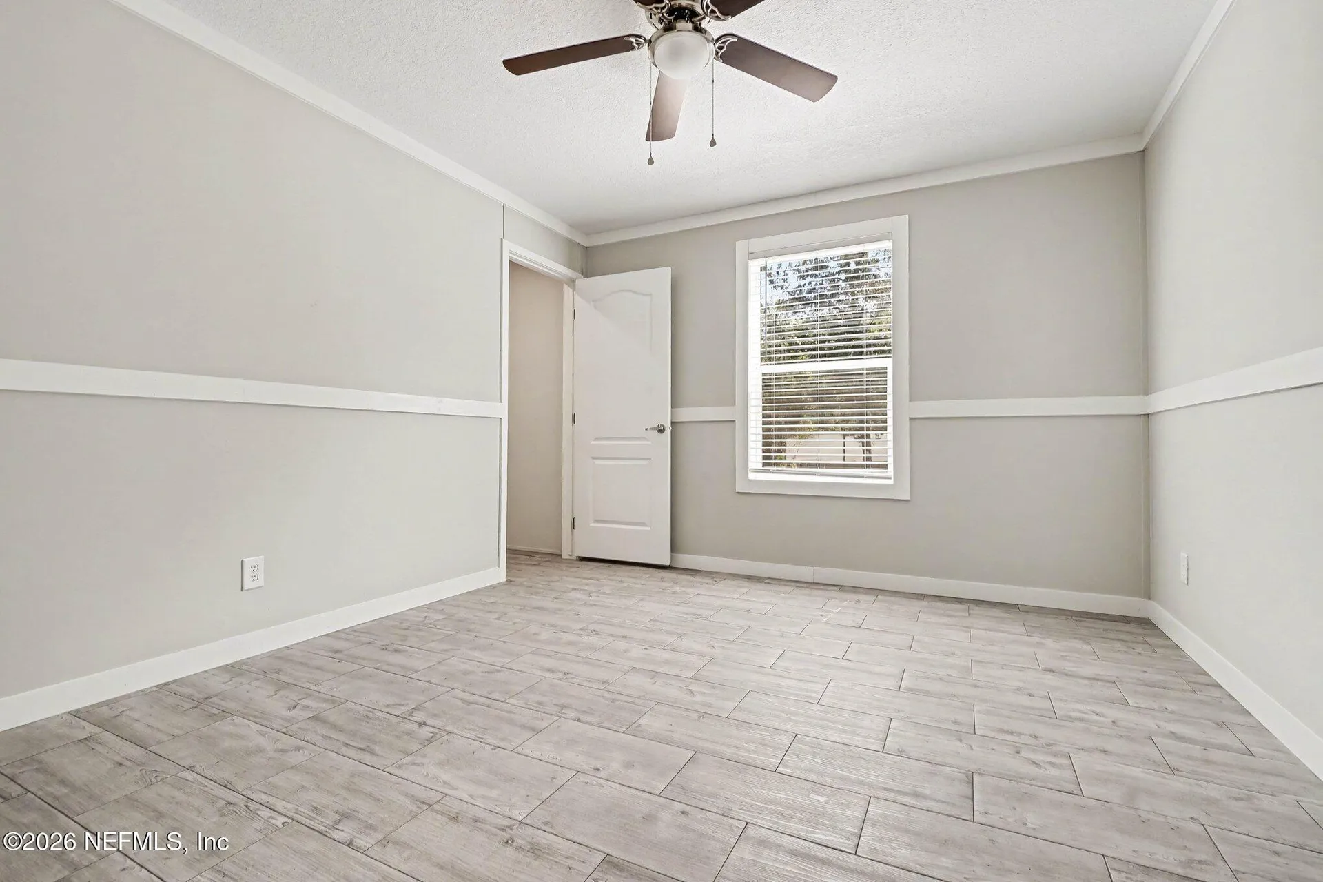 85083 Condor Lane Yulee FL 32097