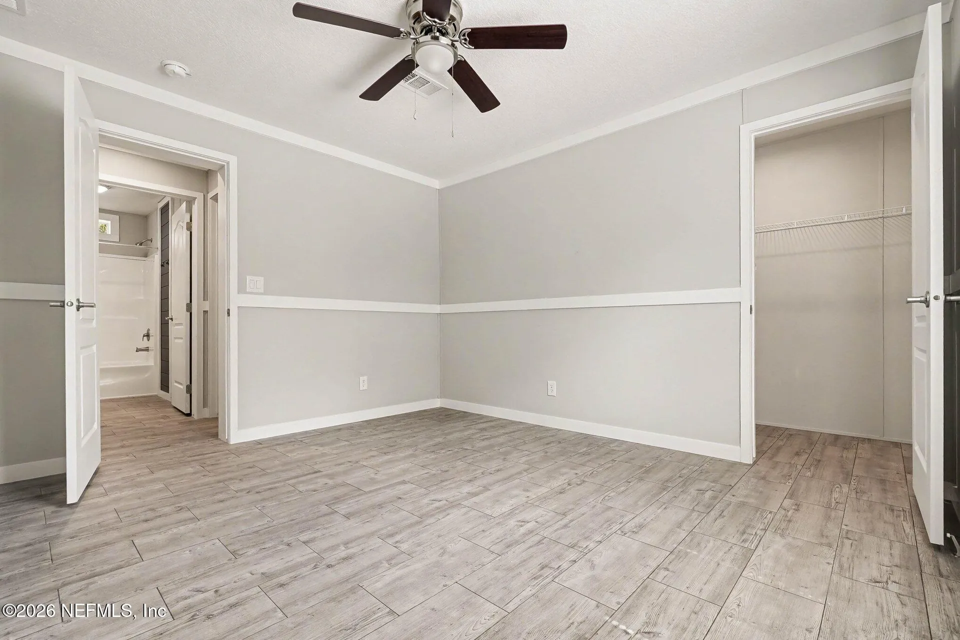 85083 Condor Lane Yulee FL 32097