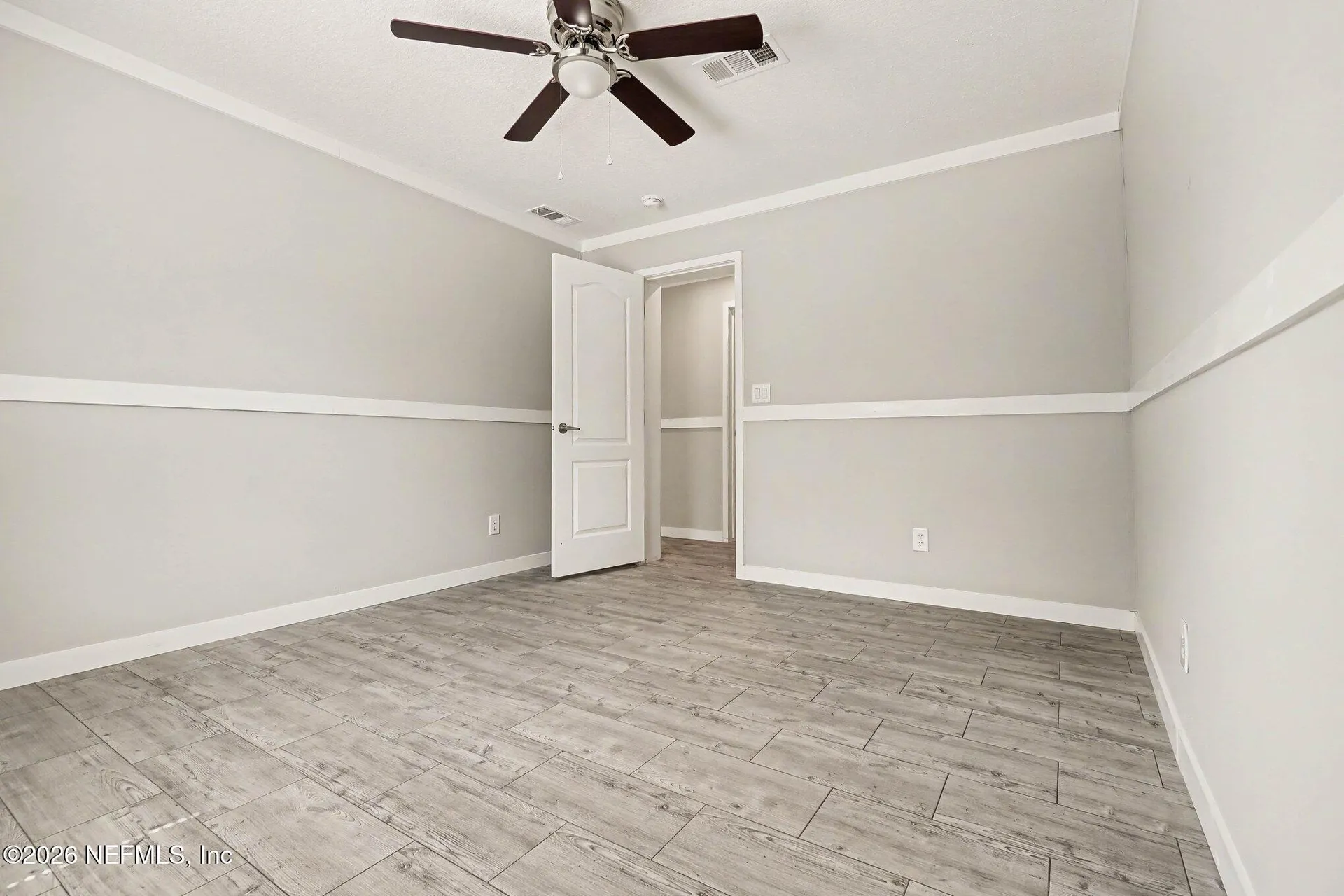 85083 Condor Lane Yulee FL 32097