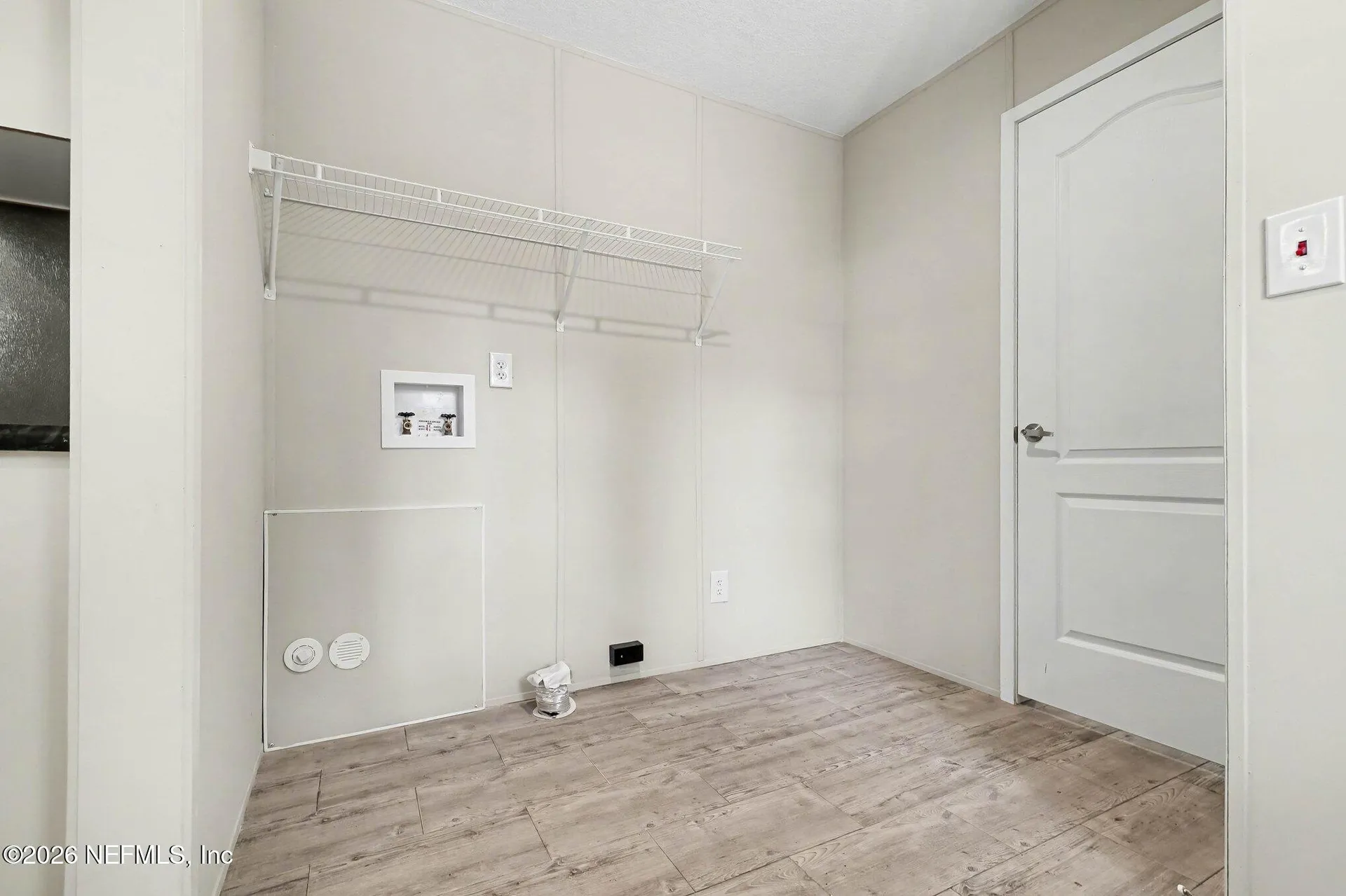 85083 Condor Lane Yulee FL 32097