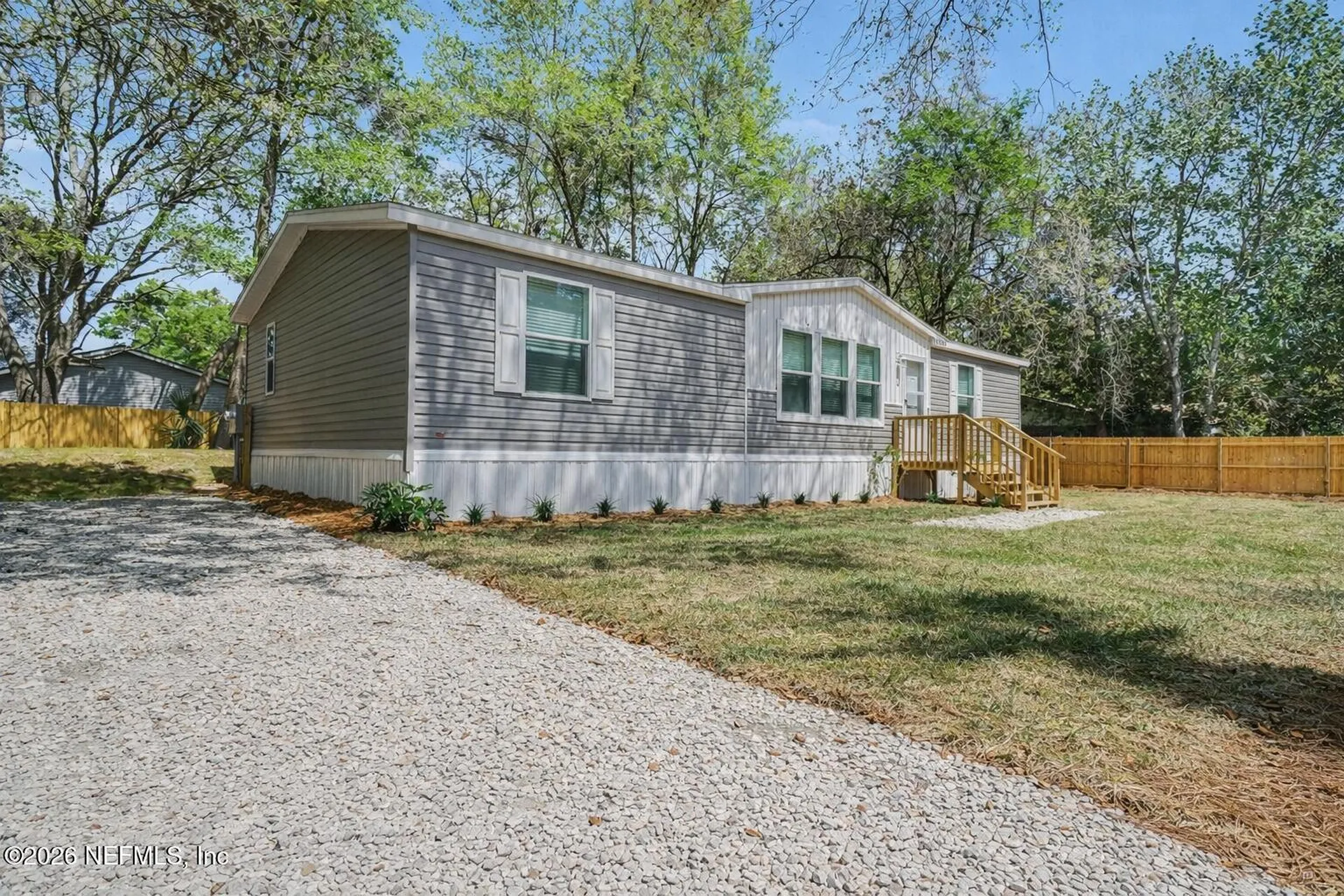 85083 Condor Lane Yulee FL 32097
