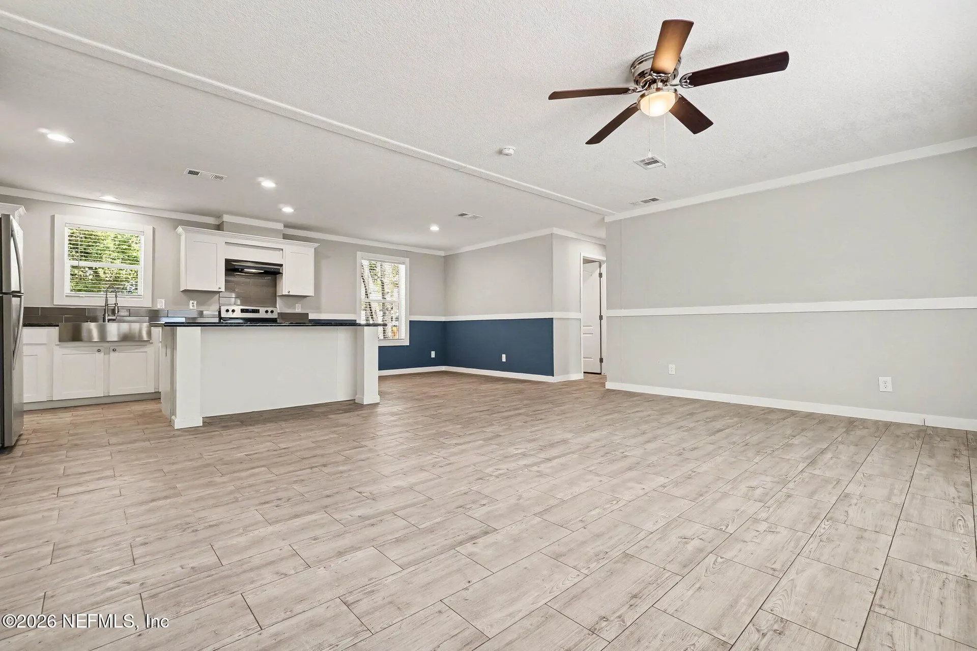 85083 Condor Lane Yulee FL 32097