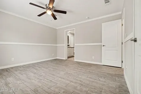 85083 Condor Lane Yulee FL 32097
