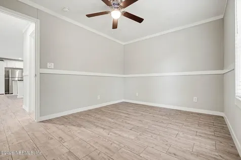 85083 Condor Lane Yulee FL 32097
